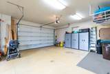 4144 Foxglove Lane - Photo 38