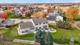 4144 Foxglove Lane - Photo 44
