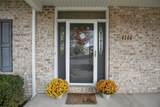 4144 Foxglove Lane - Photo 46