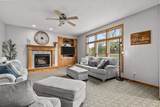 4144 Foxglove Lane - Photo 7