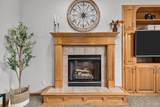 4144 Foxglove Lane - Photo 9