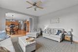 4144 Foxglove Lane - Photo 10