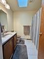 363 Sunnybrook Drive - Photo 18