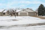 1579 Pond View Drive - Photo 2