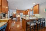 1579 Pond View Drive - Photo 11