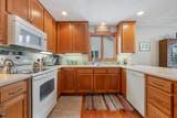 1579 Pond View Drive - Photo 12
