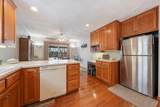 1579 Pond View Drive - Photo 13