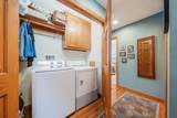1579 Pond View Drive - Photo 16
