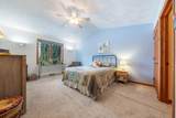 1579 Pond View Drive - Photo 17