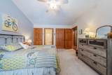 1579 Pond View Drive - Photo 18