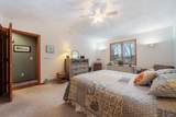 1579 Pond View Drive - Photo 19