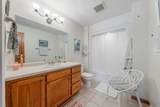 1579 Pond View Drive - Photo 20