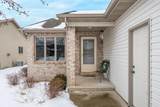 1579 Pond View Drive - Photo 3