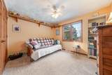 1579 Pond View Drive - Photo 21
