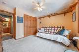 1579 Pond View Drive - Photo 22
