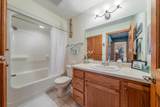 1579 Pond View Drive - Photo 23