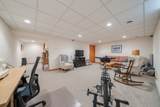 1579 Pond View Drive - Photo 24