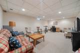 1579 Pond View Drive - Photo 25