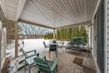 1579 Pond View Drive - Photo 27