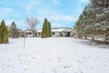 1579 Pond View Drive - Photo 29