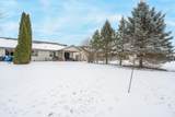 1579 Pond View Drive - Photo 30