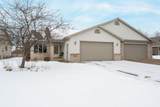 1579 Pond View Drive - Photo 4