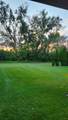 1579 Pond View Drive - Photo 31