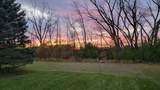 1579 Pond View Drive - Photo 34