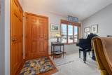 1579 Pond View Drive - Photo 5