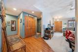1579 Pond View Drive - Photo 6