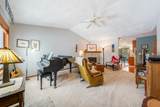 1579 Pond View Drive - Photo 7