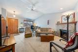 1579 Pond View Drive - Photo 8