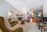 1579 Pond View Drive - Photo 9