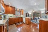 1579 Pond View Drive - Photo 10