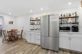 1556 West River Drive - Photo 11