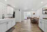 1556 West River Drive - Photo 12