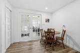 1556 West River Drive - Photo 13