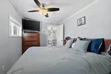 1556 West River Drive - Photo 15