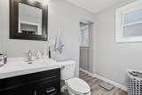 1556 West River Drive - Photo 17