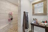 1556 West River Drive - Photo 18