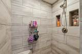 1556 West River Drive - Photo 19