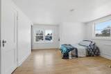 1556 West River Drive - Photo 21