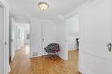 1556 West River Drive - Photo 22