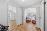 1556 West River Drive - Photo 23