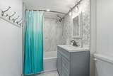 1556 West River Drive - Photo 25