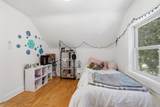 1556 West River Drive - Photo 27