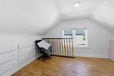 1556 West River Drive - Photo 28