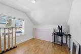 1556 West River Drive - Photo 29