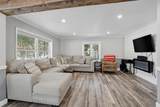 1556 West River Drive - Photo 4