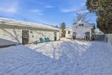 1556 West River Drive - Photo 33